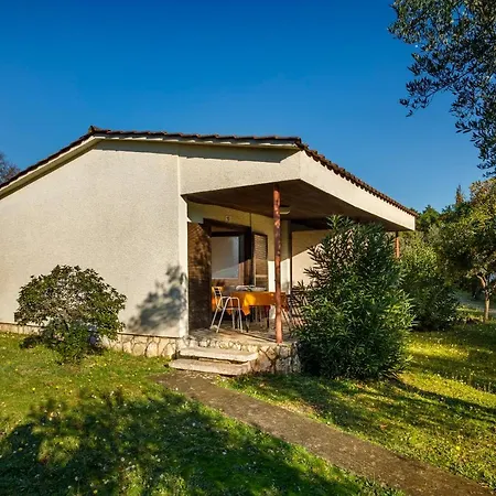 Helios Sunny By Valamar Ferienpark Stari Grad (Hvar)